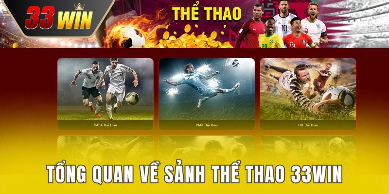 33win - Thiên Đường Giải Trí Trực Tuyến Hàng Đầu